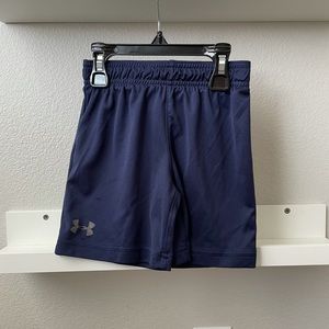Under Armor Shorts